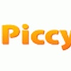 iPiccy