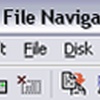 File Navigator 1.7.2.586