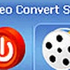 Video Convert/Split/Merge Studio
