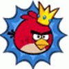 Angry Birds para Facebook