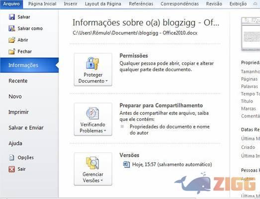 6c11f5606a1c6328d6faaf96e9561a59 office201020 20microsoft20word20avaliac3a7c3a3o v6wvKTo