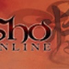 Sho Online
