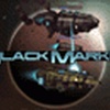 Black Market