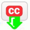 YouTube Caption Downloader