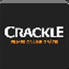Crackle