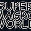 Super Magro World
