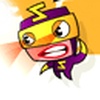 Messenger Heroes