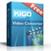 Kigo Video Converter Free