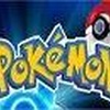 Pokémon Simulator