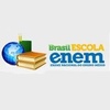 Simulado Enem do Brasil Escola