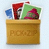 PicknZip