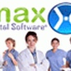 Maxx Dental Software