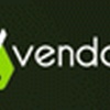 Vendder