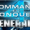 Command & Conquer Generals