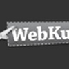WebKut 1.2.1