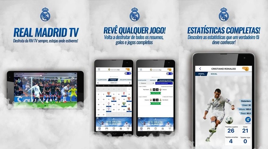 Realmadrid App 2 6db06ec5da224593c7a5a2fe6e8bb0e0