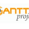 GanttProject