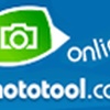 Onlinephototool.com