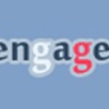 Tengaged