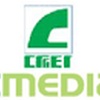 C-Media CMI8738 PCI