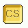 Comfort Typing Lite