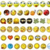 EZ Emoticons
