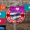 2013 FC Bayern Munchen Theme