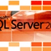 SQL Server 2008 CTP
