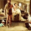 Se Beber, Não Case (The Hangover) Wallpaper