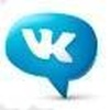 Vk.com Messenger