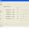 Sound Effect Maker