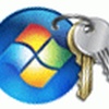 Windows 7 Key Finder