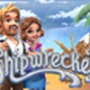 Shipwrecked: Lost Island para Android