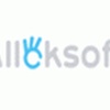 Allok Video to PSP Converter
