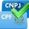 Consultar CPF Gratis