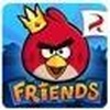 Angry Birds Friends