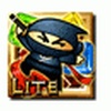Ninja Puzzle Lite