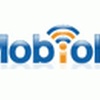 Mobiola