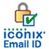 Iconix eMail ID