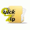 QuickZip