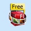 Photo Flash Maker Free