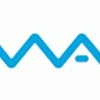 Opswat Malware Scanner 32Bits