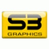 Compaq Presario 712EA Notebook Synaptics Touchpad Driver
