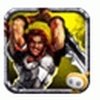 Eternity Warriors