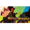 Metal Assault