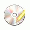 MiniDVDSoft Free CD DVD Burner