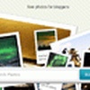 Photo Pin