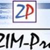 ZIM-Pro