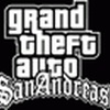GTA: San Andreas Addon – Monsters At Grove Street Bridge