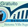 VS-Villa Seguros 2008